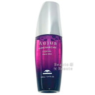 ミルボン オージュア エクイアル フォースミスト 100ml EQUIAL【新品未開封】■