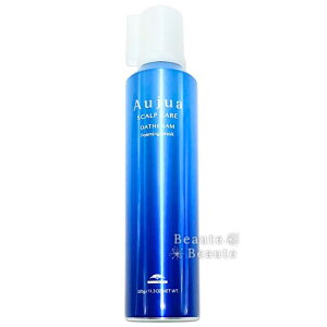 �I�[�W���A �I�[�Z�i�� �t�H�[�~���O�}�X�N 320g