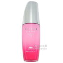 送料無料!ミルボン オージュア クエンチ フルイド 100g【新品未開封】■