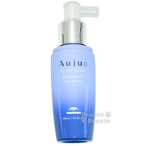 �I�[�W���A �O���E�V�u �O���E�G�b�Z���X 100ml
