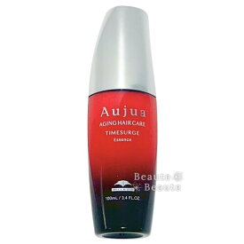 送料無料!ミルボン オージュア タイムサージ エッセンス 100ml TIMESURGE【新品未開封】■