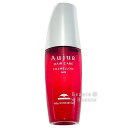 送料無料!ミルボン オージュア フィルメロウ ミルク 100g FILLMELLOW【新品未開封】■