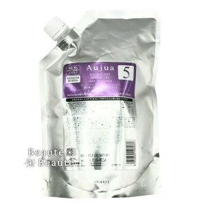 ����������!�~���{�� �I�[�W���A �T�����g���[�g�����g �C�����g���B 5 600g��