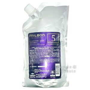 �y���Ԍ���!�Ώۏ��iP2�`20�{�z���O���[�o���~���{�� �C���~�l�C�e�B���O �O���[ NO.5 600g�y�l�ߑւ��p�z ���y2/4 20:00�`2/10 01:59�z�y���������}���\���z