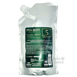 �y���Ԍ���!�Ώۏ��iP2�`20�{�z���O���[�o���~���{�� �C���_���W���O �n�C�h���[�V���� NO.5 600g�y�l�ߑւ��p�z ���y2/4 20:00�`2/10 01:59�z�y���������}���\���z