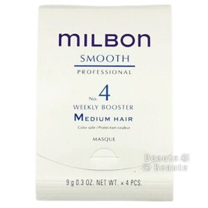 �y���Ԍ���!�Ώۏ��iP2�`20�{�z���O���[�o���~���{�� �X���[�X NO.4 M 9g×4 ���y3/4 20:00�` 3/11 01:59�z�y�X�[�p�[SALE�z