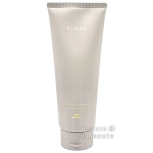�y���Ԍ���!�Ώۏ��iP2�`20�{�z���~���{�� �X���G �����N�W���O �g���[�g�����g+ 200ml ���y6/20 0:00�`6/26 01:59�z�y���������}���\���z