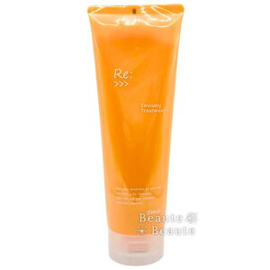 ���F�G�~�T���[�g���[�g�����g 250g