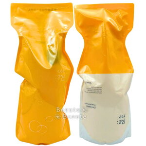 ����������!�A�W���o�� [AS]��:�G�~�T���[ �Z�b�gR 1000ml+1000g �V�����v�[ �g���[�g�����g ����