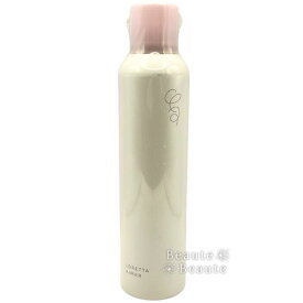 送料無料!ビューティエクスペリエンス ロレッタエメ グロスキープスプレー 170g ●