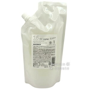 �y���Ԍ���!�Ώۏ��iP2�`20�{�z�n�z�j�R �W���E���N�� �X�C 500ml HAHONICO�y�l�ߑւ��z �\�Z���� ���y6/4 20:00�` 6/11 01:59�z�y�X�[�p�[SALE�z