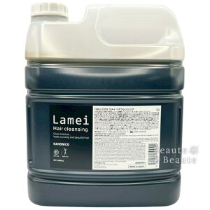 �y���Ԍ���!�Ώۏ��iP2�`20�{�z�n�z�j�R �����C �w�A�N�����W���O 4000ml HAHONICO �����y6/4 20:00�` 6/11 01:59�z�y�X�[�p�[SALE�z