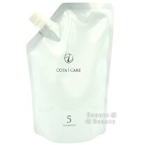 楽天市場】コタ アイケア シャンプー 5lの通販