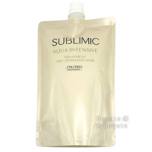 �T�u���~�b�N �A�N�A�C���e���V�u �g���[�g�����g D 450g �l�ߑւ��p