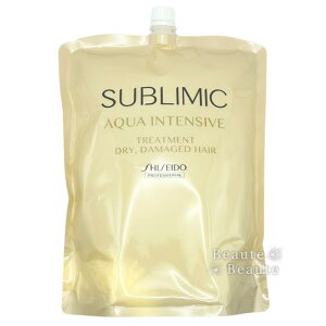 �T�u���~�b�N �A�N�A�C���e���V�u �g���[�g�����g D 1800g �l�ߑւ��p