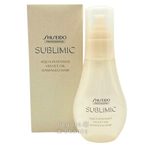 �T�u���~�b�N �A�N�A�C���e���V�u �x���x�b�g�I�C�� 100ml