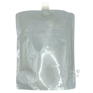�T�u���~�b�N �A�f�m�o�C�^�� �V�����v�[ 1800ml �l�ߑւ��p