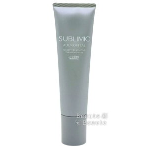 �T�u���~�b�N �A�f�m�o�C�^�� �X�J���v�g���[�g�����g 130g