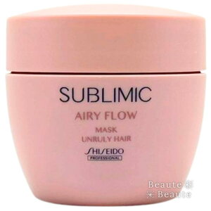 �T�u���~�b�N �G�A���[�t���[ �}�X�N U 200g