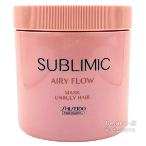 �T�u���~�b�N �G�A���[�t���[ �}�X�N U 680g