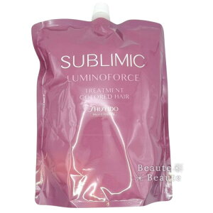 �T�u���~�b�N ���~�m�t�H�[�X �g���[�g�����g 1800g �l�ߑւ��p