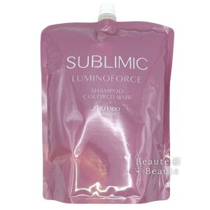 �T�u���~�b�N ���~�m�t�H�[�X �V�����v�[ 1800ml �l�ߑւ��p