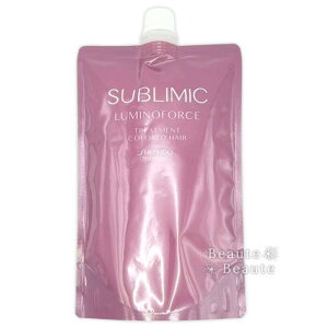 �T�u���~�b�N ���~�m�t�H�[�X �g���[�g�����g 450g �l�ߑւ��p