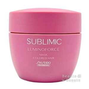 �T�u���~�b�N ���~�m�t�H�[�X �}�X�N 200g