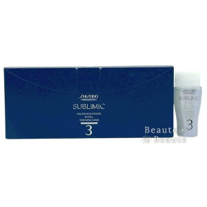 �T�u���~�b�N �T�����\�����[�V���� �C���E�t�B�� �n���R�V 15ml×12��