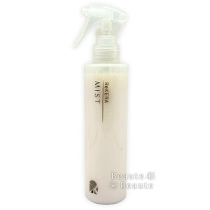 �����g���T�C�G���e�B�X�g ���P���~�X�g 200ml ��