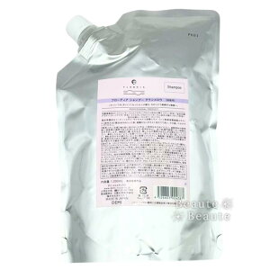 �t���[�f�B�A �V�����v�[ �O���������E 1000ml �l�ߑւ��p