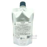 ◎送料無料!デミ エレベート ハードワックス/10F 200g【詰め替え用】■