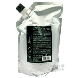 �y���Ԍ���!�Ώۏ��iP2�`20�{�z�f�~ �h�D �X�J���v �g���[�g�����g OS 1000g�y�l�ߑւ��p�z���y3/20 20:00�` 3/26 01:59�z�y���������}���\���z