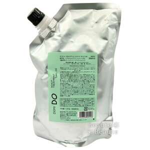 �y���Ԍ���!�Ώۏ��iP2�`20�{�z��������!�f�~ �h�D �X�J���v �g���[�g�����g OS 1000g�y�l�ߑւ��p�z���y3/20 20:00�` 3/26 01:59�z�y���������}���\���z