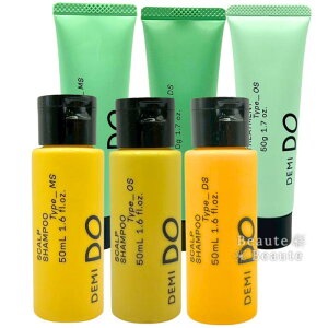 �y8/1 ����S���iP2�`20�{�z�@��������!�y�I�ׂ�z�f�~ �h�D �X�J���v �Z�b�g50ml+50g DS MS OS ���@2026/08/01 0:00�`2026/08/01 23:59 �����_�t���f�[
