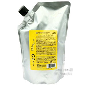 �f�~ �h�D �X�J���v �V�����v�[ OS 1000ml �y�l�ߑւ��p�z��