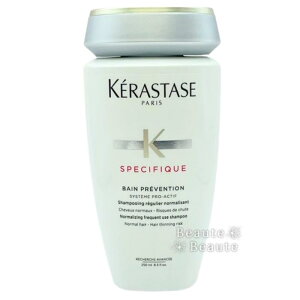 SP �o�� �v���o�V�I�� RX 250ml