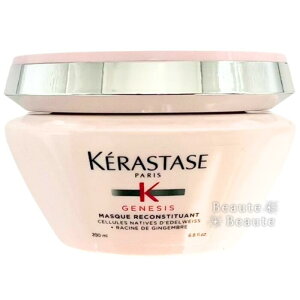 GN �}�X�N ���R���X�e�B�`���A���g 200ml