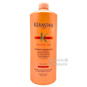 DP �t�H���_�� �t���C�_���X�g 1000ml