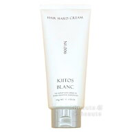 【リニューアル】サンコール キートス ブラン ヘアハードクリーム 6 190g ■