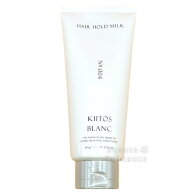送料無料!【リニューアル】サンコール キートス ブラン ヘアホールドミルク 4 190g■