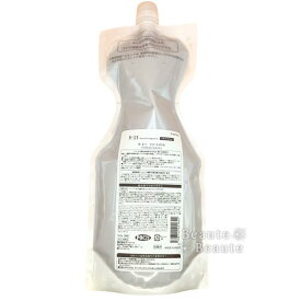 【期間限定!対象商品P2〜20倍】サンコール R-21 トリートメント 700g【詰め替え用】■【3/20 20:00〜3/26 01:59】【お買い物マラソン】