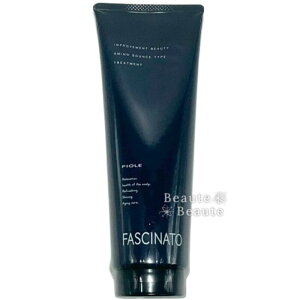 �t�@�V�i�[�g �g���[�g�����gAB �A�~�m�o�E���X�^�C�v 180g