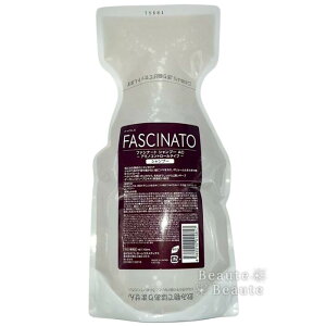 �t�@�V�i�[�g �V�����v�[ AC �A�~�m�R���g���[���^�C�v 700ml �l�ߑւ��p