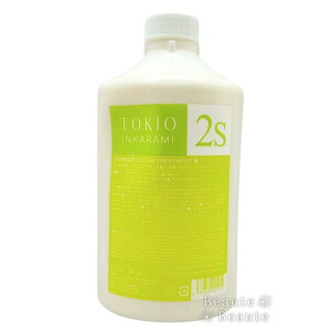 �y�j���j���[�A��!�Ώۏ��iP4�`20�{�zTOKIO �T�����g���[�g�����g 2S 1000g �����y5/11 0:00�`5/16 01:59�z�y���������}���\���z