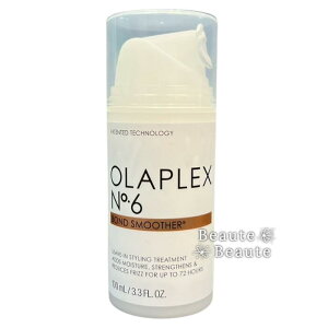 �y���Ԍ���!�Ώۏ��iP2�`20�{�z���I���v���b�N�X No.6 �{���h �X���[�T�[ 100ml ���y3/15 0:00�`23:59�z�y5�̔{���z