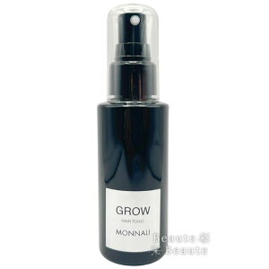 �y�j���j���[�A��!�Ώۏ��iP4�`20�{�z��������!���i�� GLOW ��э� 100ml ���y5/11 0:00�`5/16 01:59�z�y���������}���\���z