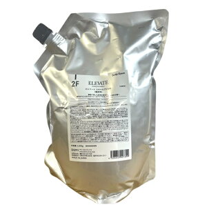 !f~ Gx[g XLvWF 2000g 