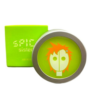 y12/1 SiP2`20{z!A~m XpCX bNX n[hbNX 35g y2025/12/01 0:00`2025/12/01 23:59zy_tf[z