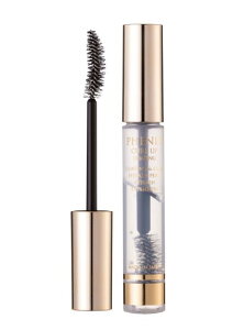 y12/1 SiP2`20{z!tFjbNX J[AbvR[eBO 8g Odette y2025/12/01 0:00`2025/12/01 23:59zy_tf[z